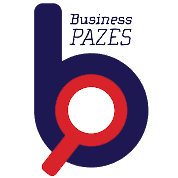 business bpazes logo