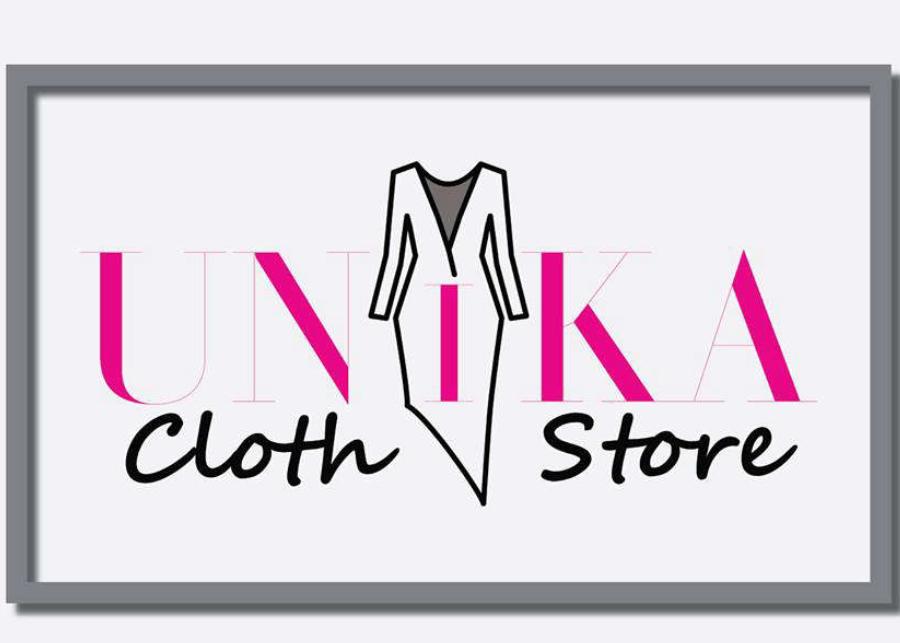 Unika Cloth Store