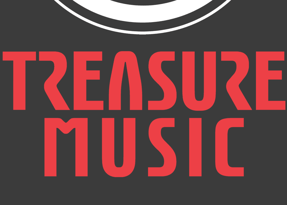 Treasure Music Store