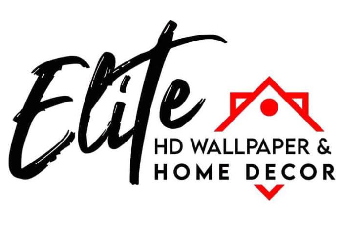 Elite HD Wallpaper and Home Decor 