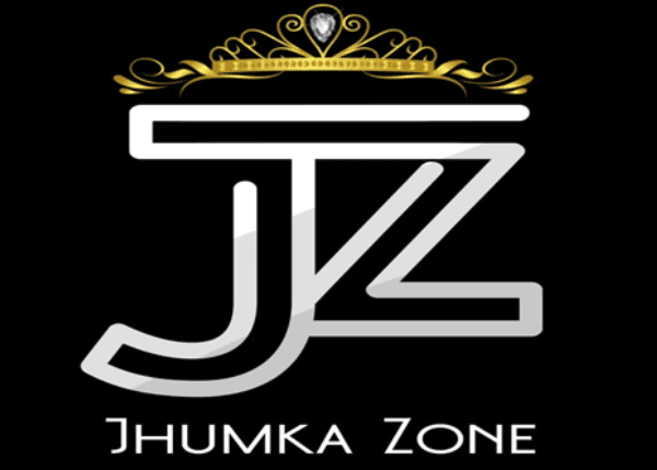 Jhumkazone
