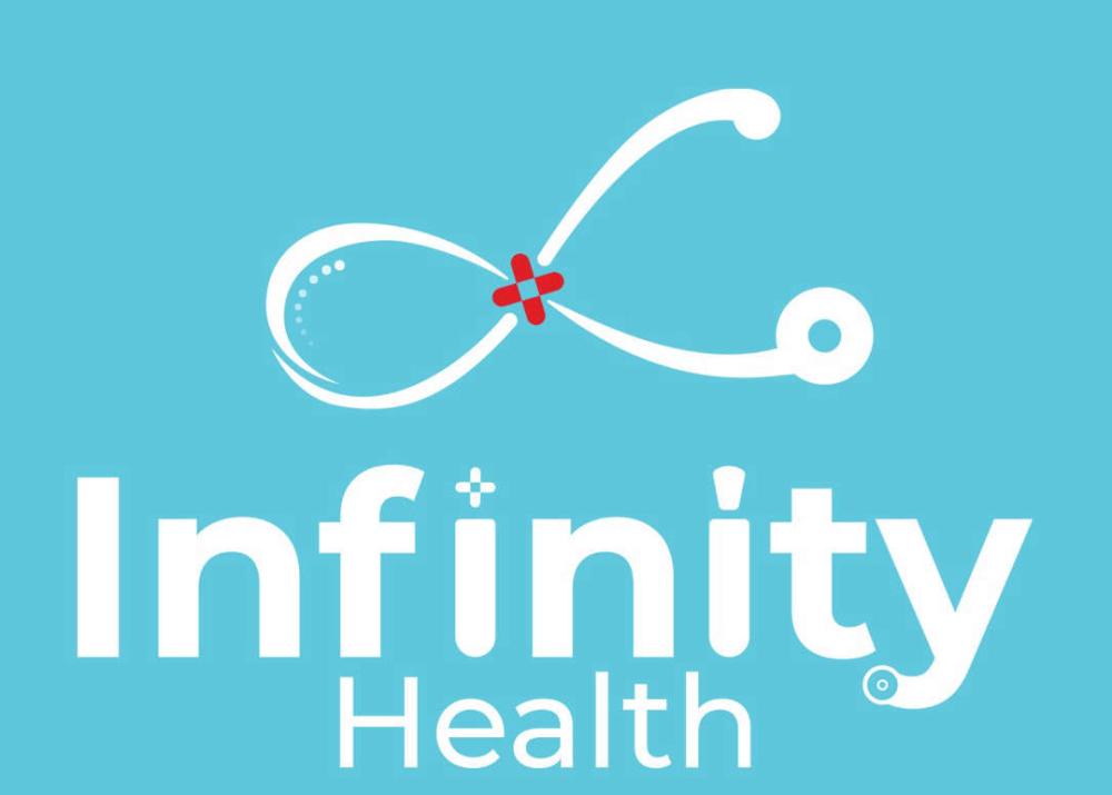 Infinity Health P Ltd 