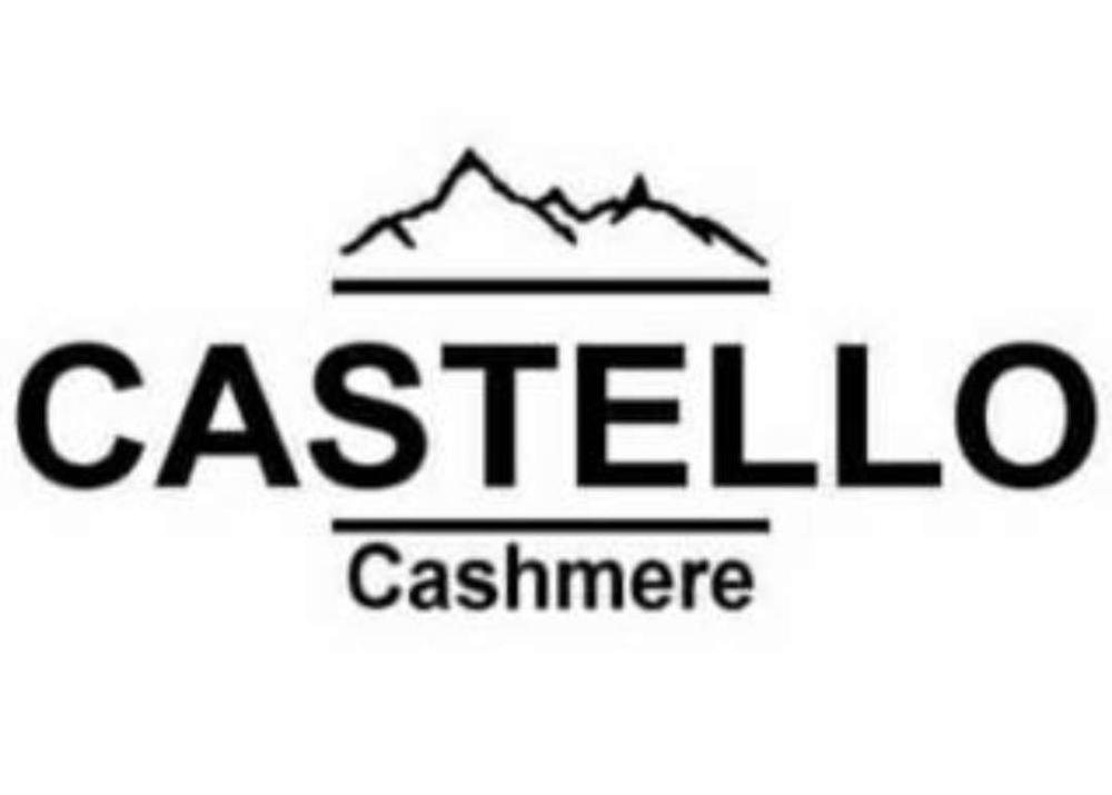 Castello Cashmere industries pvt.ltd