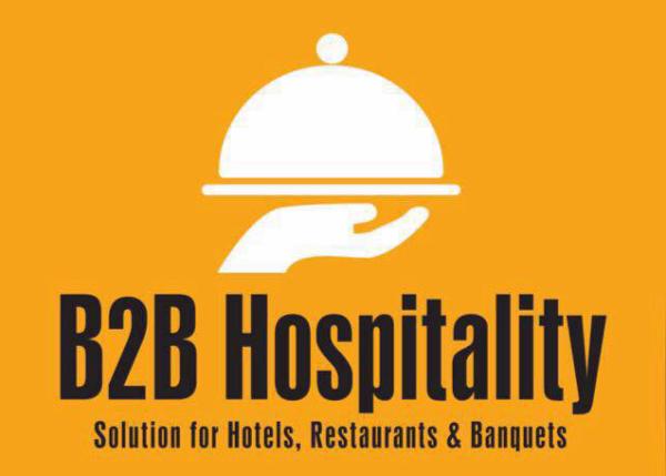 BTOB Hospitality Pvt. Ltd.
