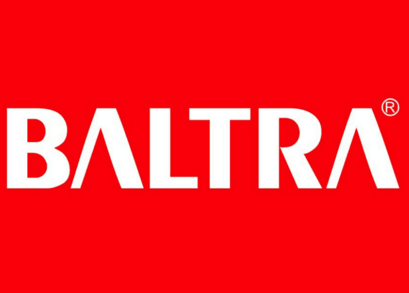 Baltra Home Appliances & Kitchenware