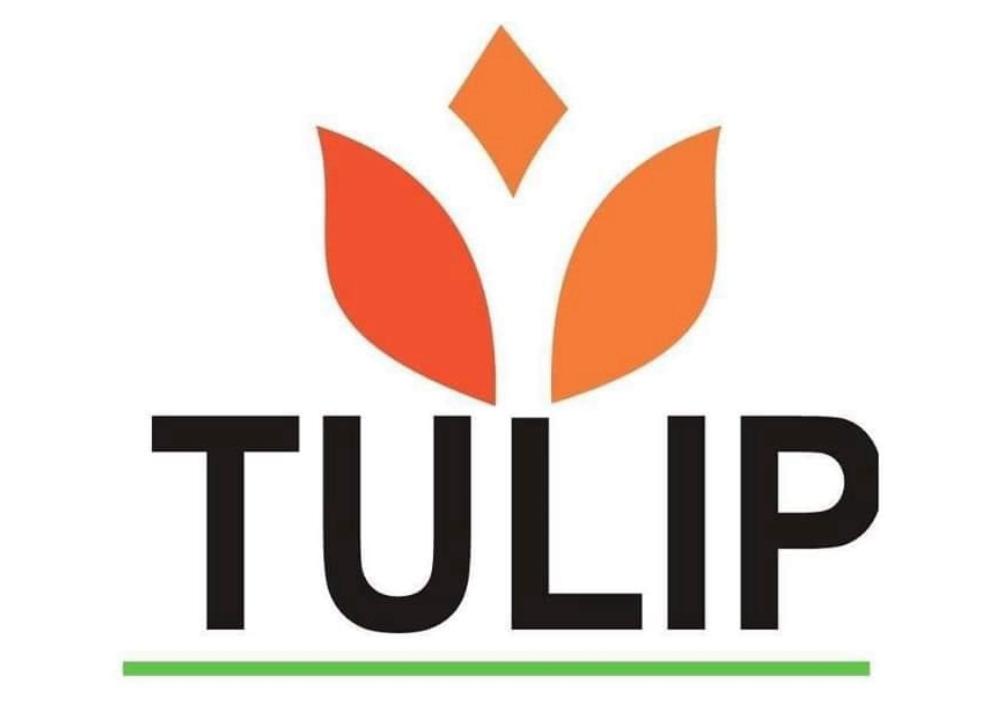 Tulip Appliances
