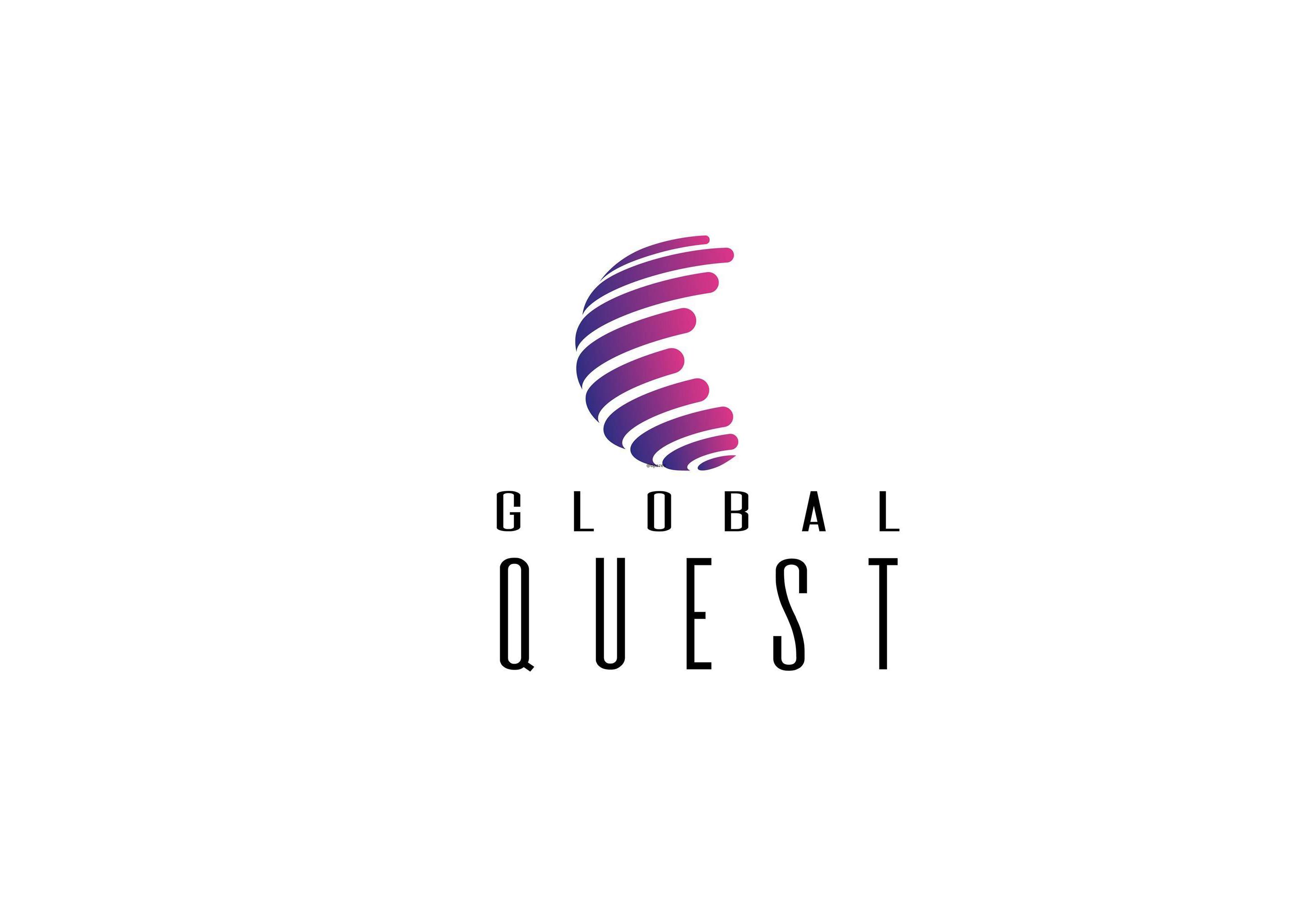 Global Quest Nepal