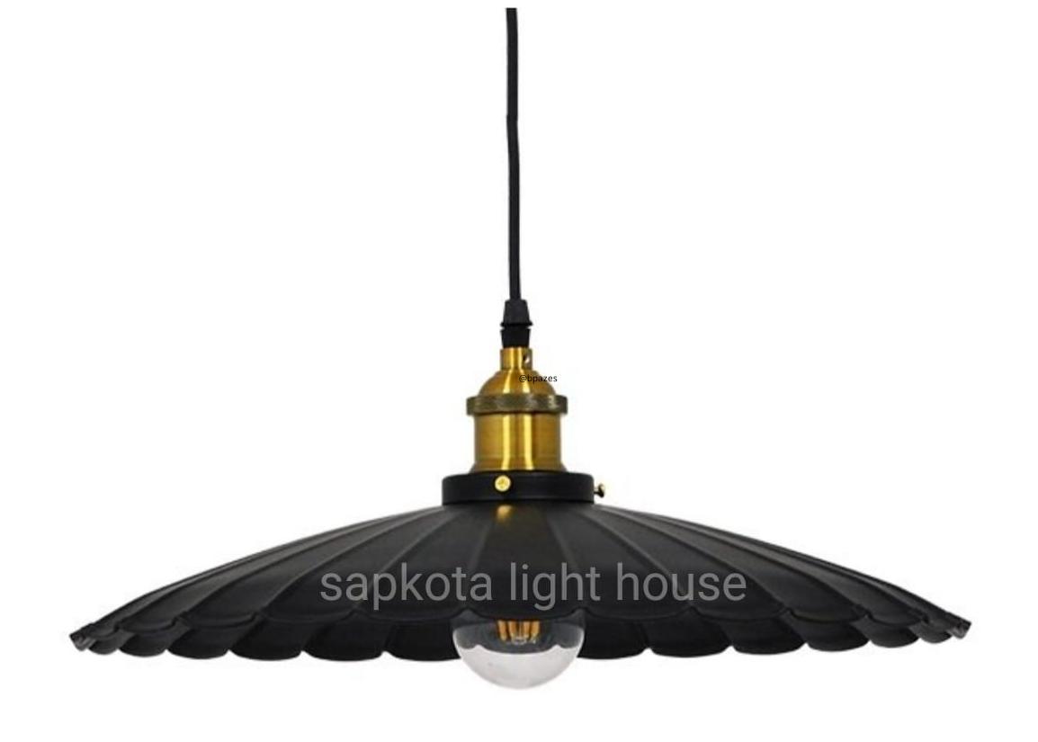 Sapkota Light House