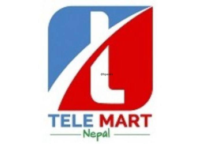 Telemart Nepal Pvt. Ltd.
