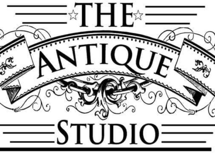 The Antique Studio